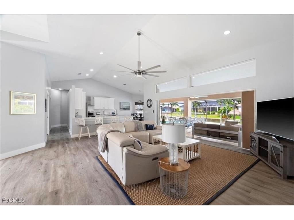 4921 SW 11th Place Cape Coral FL 33914 2025015457 image9