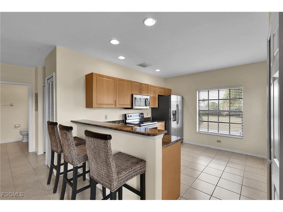 4921 SW 16th Place #201 Cape Coral FL 33914 2025001129 image10