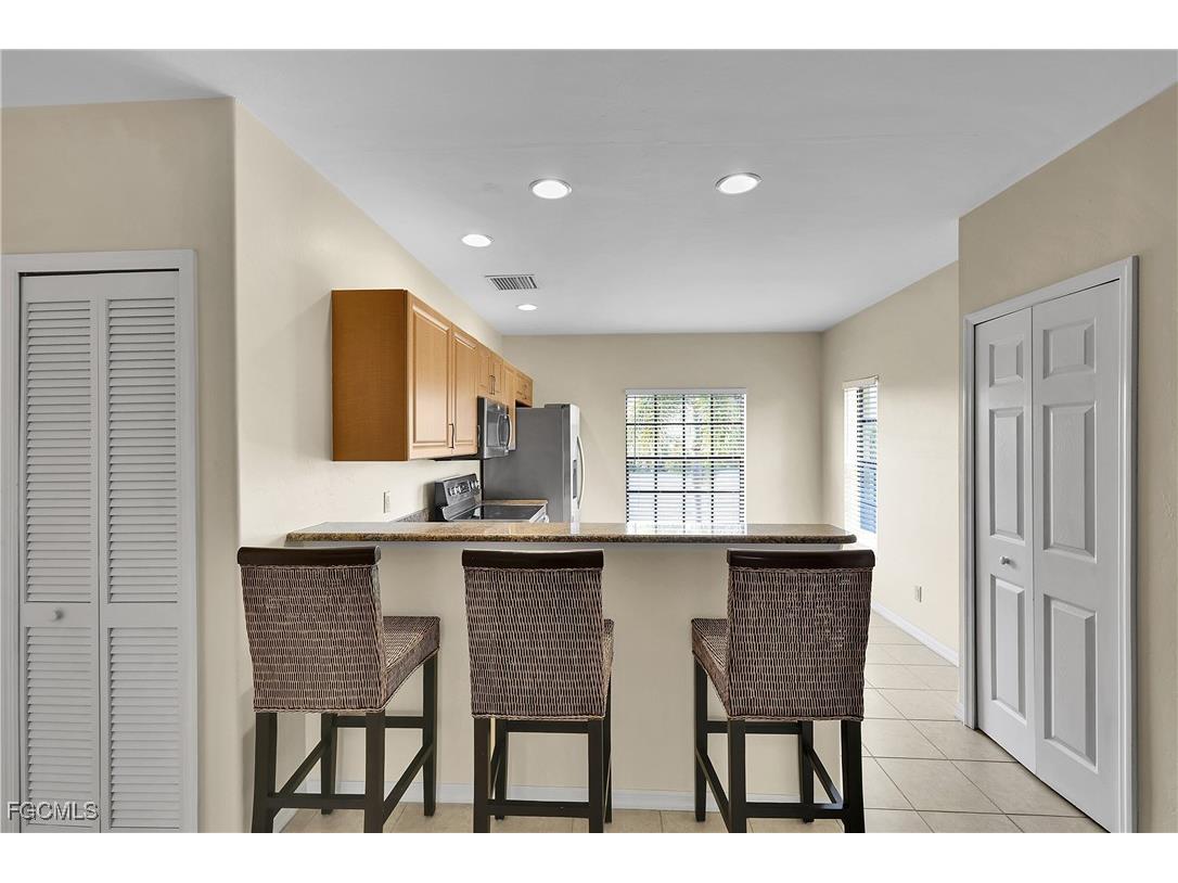 4921 SW 16th Place #201 Cape Coral FL 33914 2025001129 image11