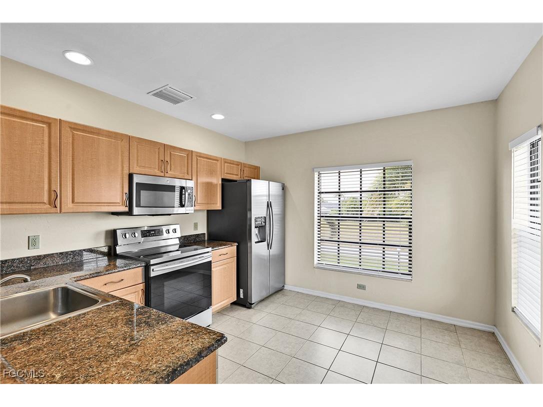 4921 SW 16th Place #201 Cape Coral FL 33914 2025001129 image12