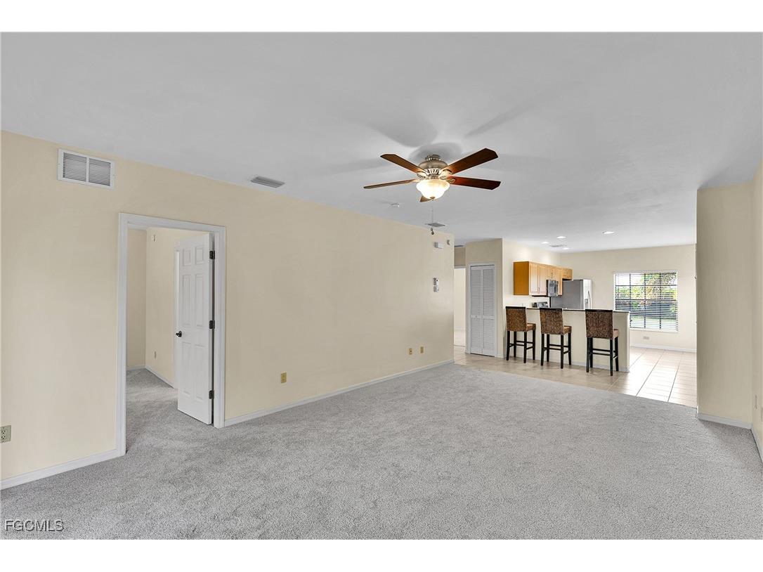 4921 SW 16th Place #201 Cape Coral FL 33914 2025001129 image13