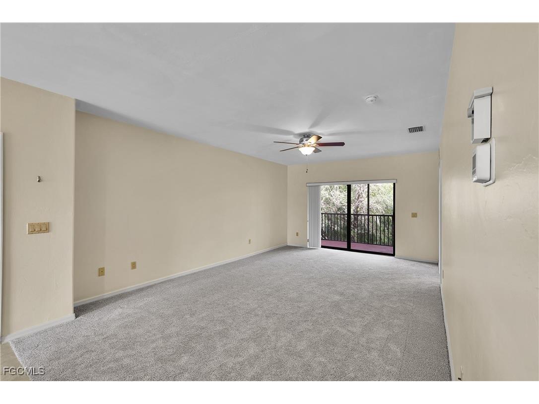 4921 SW 16th Place #201 Cape Coral FL 33914 2025001129 image14