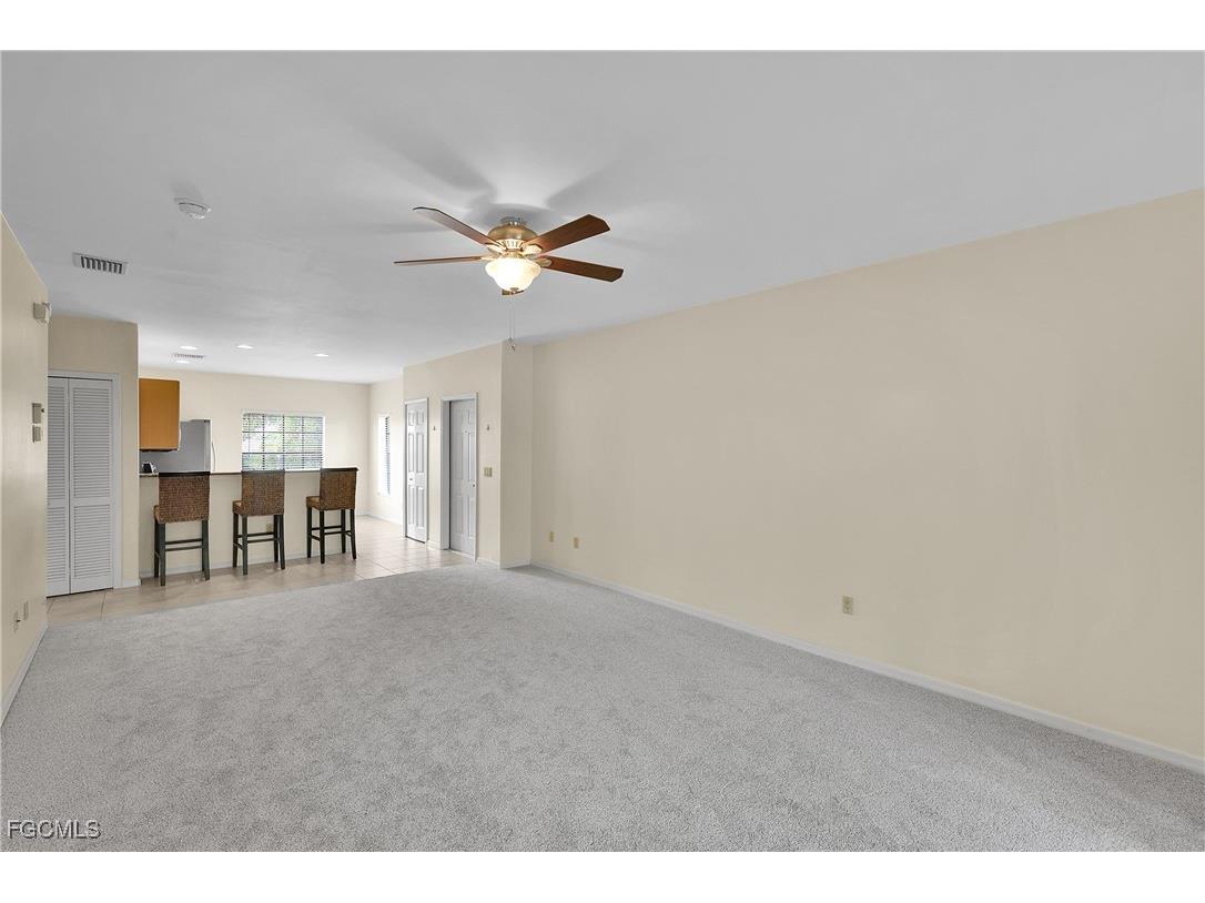4921 SW 16th Place #201 Cape Coral FL 33914 2025001129 image15