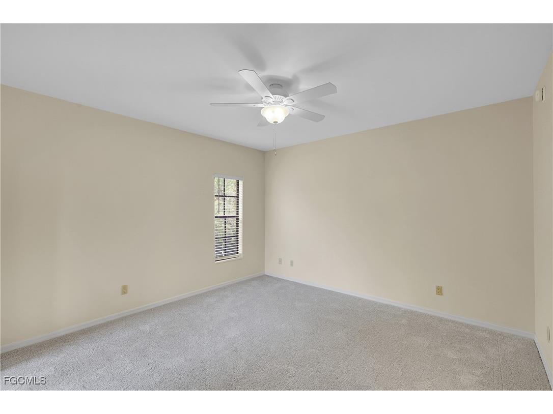 4921 SW 16th Place #201 Cape Coral FL 33914 2025001129 image16