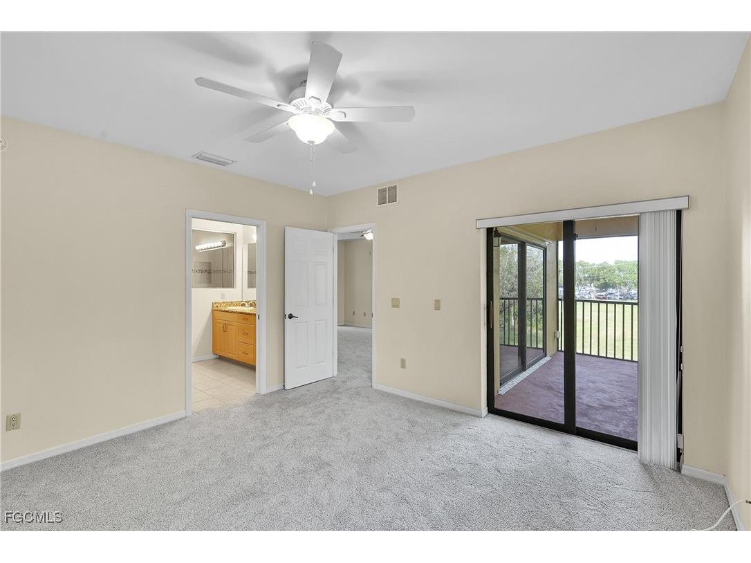 4921 SW 16th Place #201 Cape Coral FL 33914 2025001129 image17