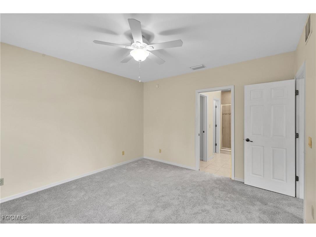 4921 SW 16th Place #201 Cape Coral FL 33914 2025001129 image18