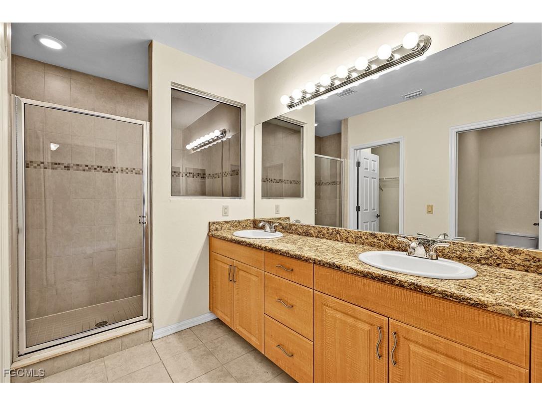 4921 SW 16th Place #201 Cape Coral FL 33914 2025001129 image19