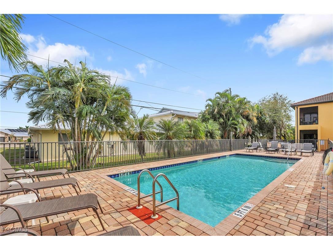 4921 SW 16th Place #201 Cape Coral FL 33914 2025001129 image2