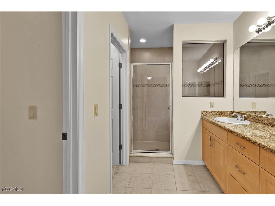 4921 SW 16th Place #201 Cape Coral FL 33914 2025001129 image20