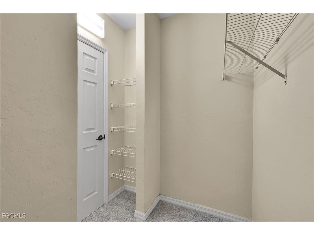 4921 SW 16th Place #201 Cape Coral FL 33914 2025001129 image21