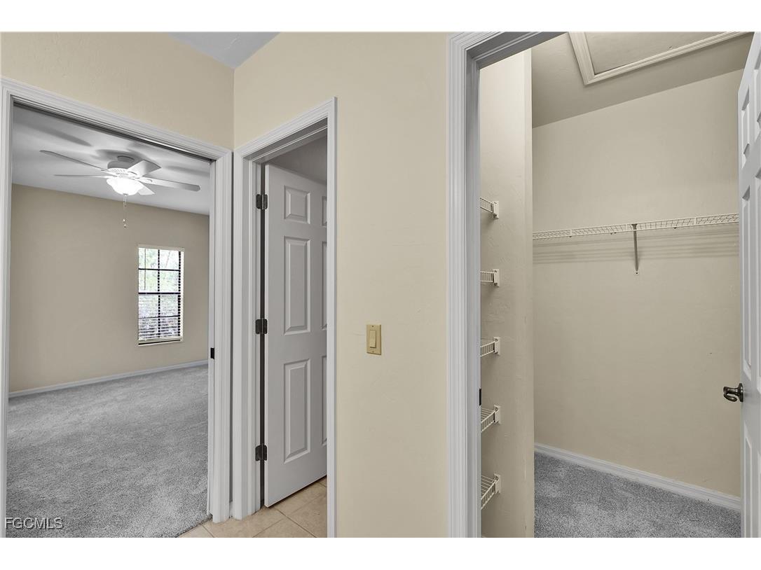 4921 SW 16th Place #201 Cape Coral FL 33914 2025001129 image23