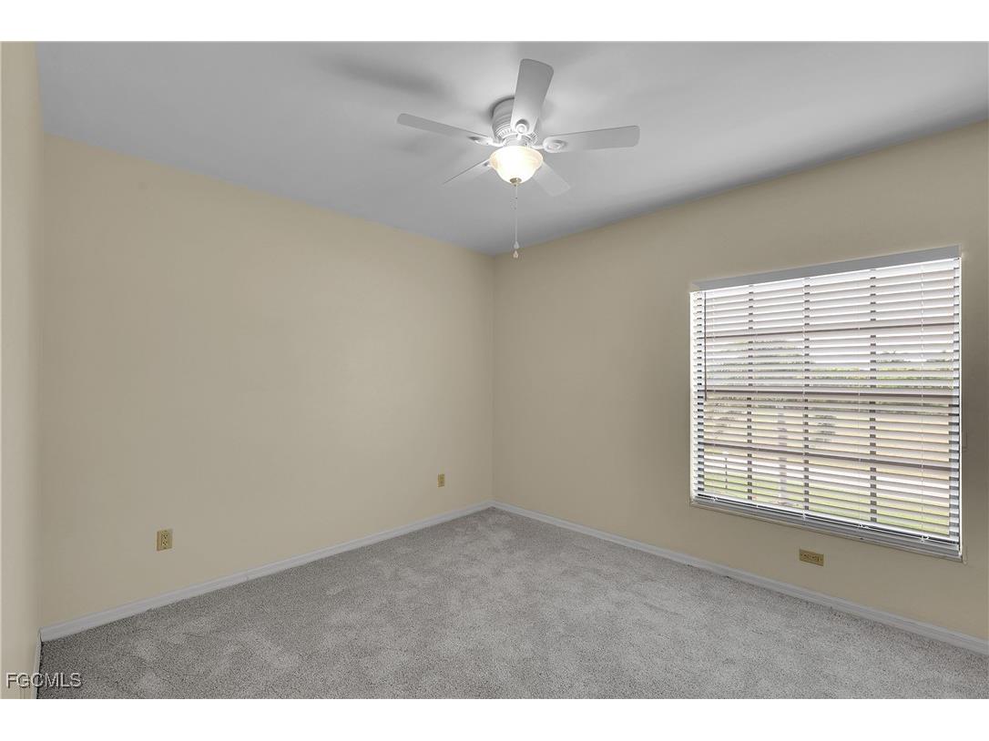 4921 SW 16th Place #201 Cape Coral FL 33914 2025001129 image24