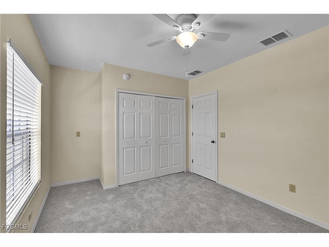 4921 SW 16th Place #201 Cape Coral FL 33914 2025001129 image25