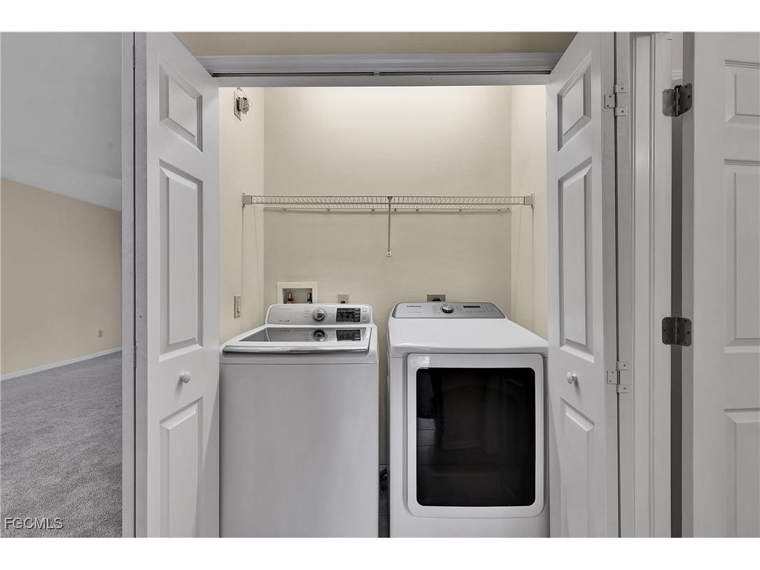 4921 SW 16th Place #201 Cape Coral FL 33914 2025001129 image26