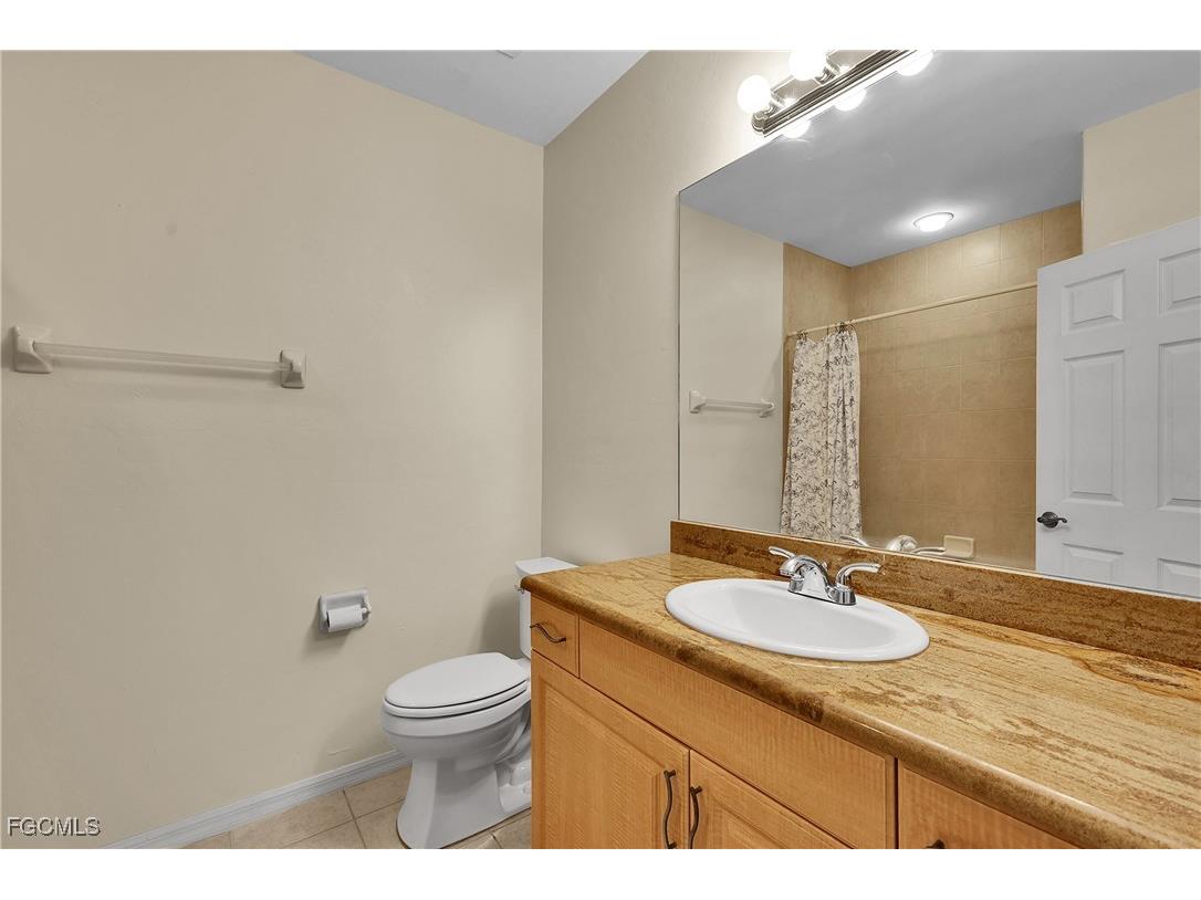 4921 SW 16th Place #201 Cape Coral FL 33914 2025001129 image27