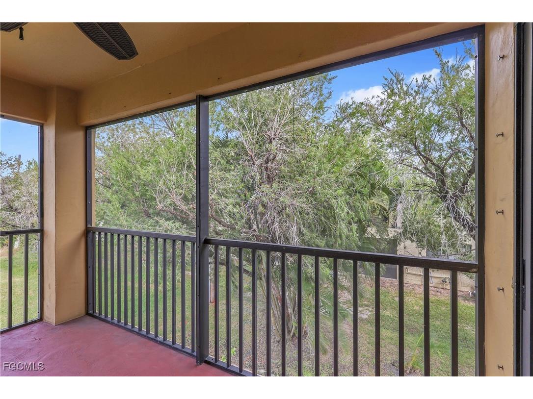 4921 SW 16th Place #201 Cape Coral FL 33914 2025001129 image29