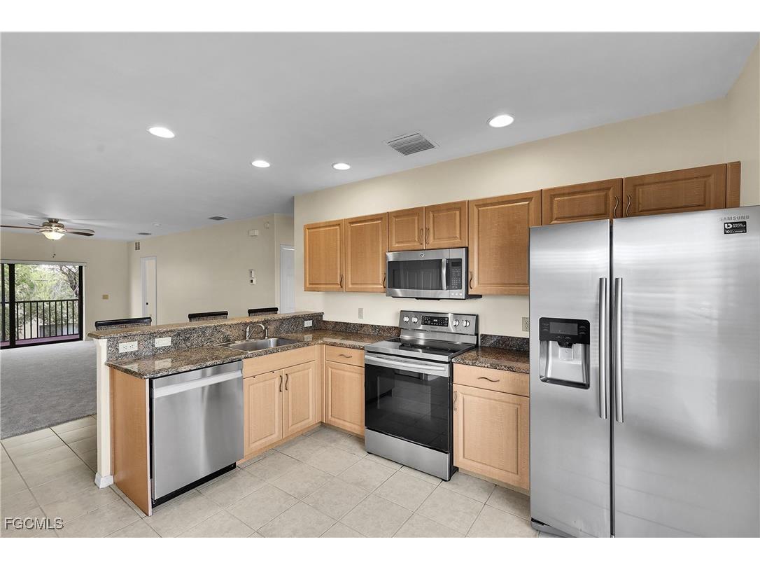 4921 SW 16th Place #201 Cape Coral FL 33914 2025001129 image3