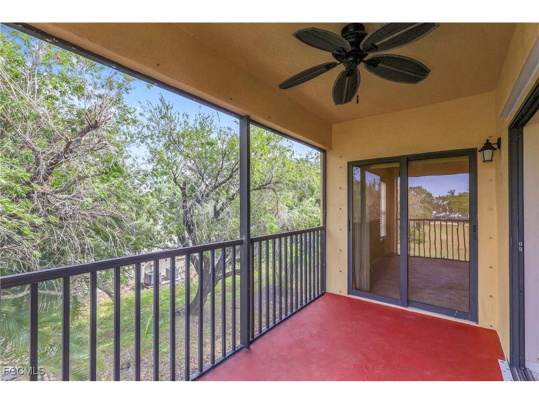 4921 SW 16th Place #201 Cape Coral FL 33914 2025001129 image30