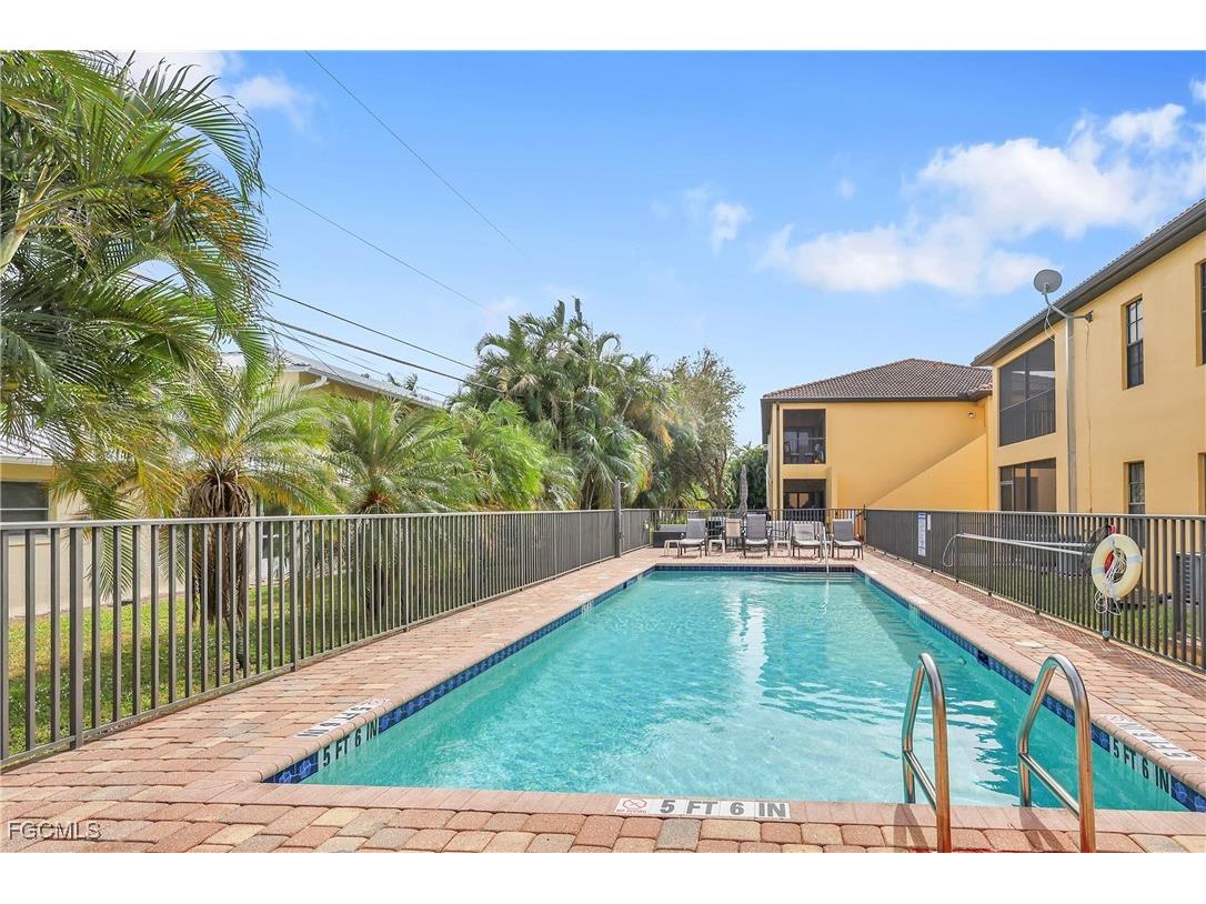 4921 SW 16th Place #201 Cape Coral FL 33914 2025001129 image31