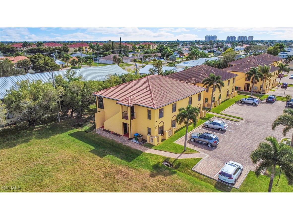 4921 SW 16th Place #201 Cape Coral FL 33914 2025001129 image32