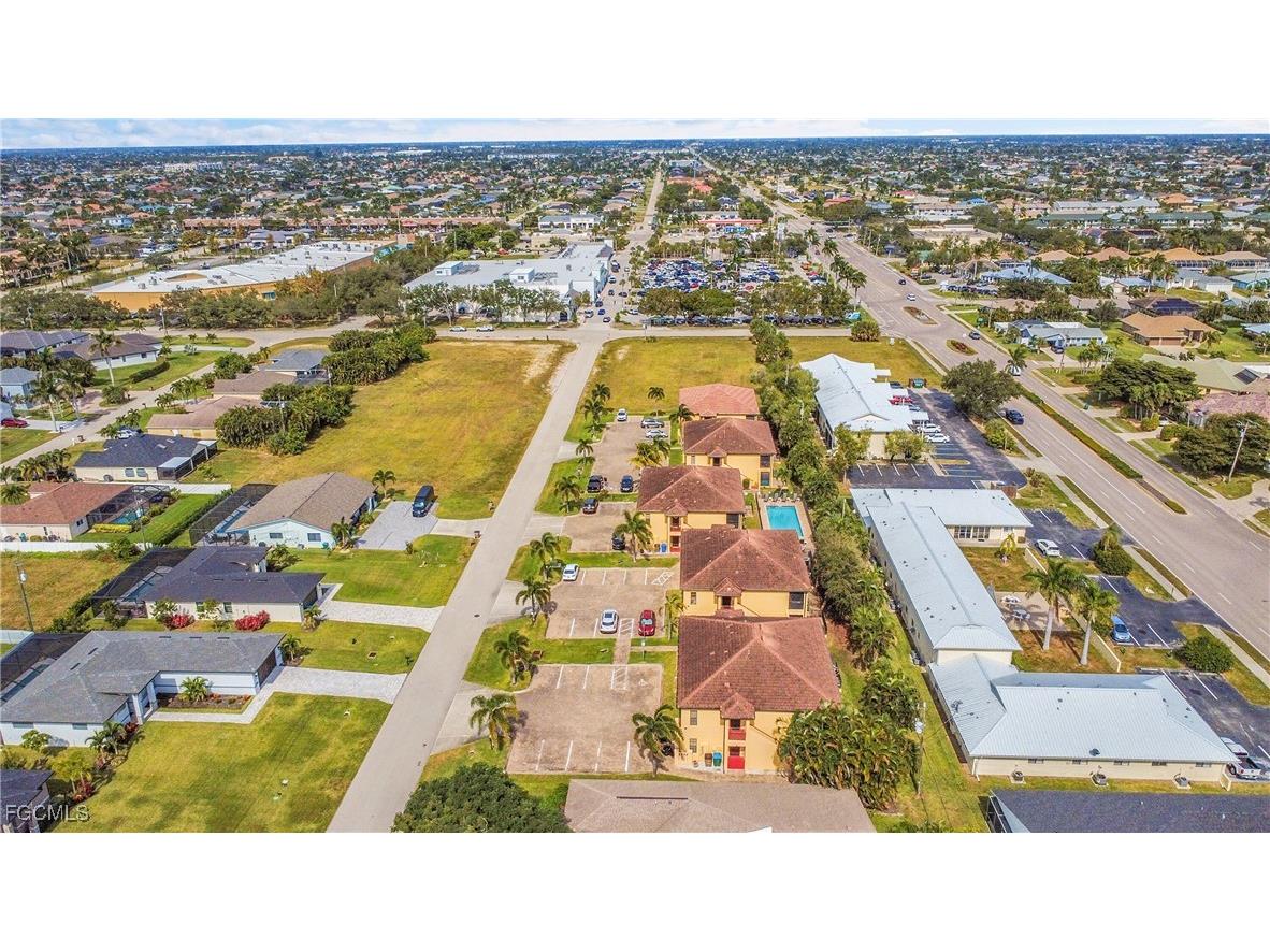 4921 SW 16th Place #201 Cape Coral FL 33914 2025001129 image33