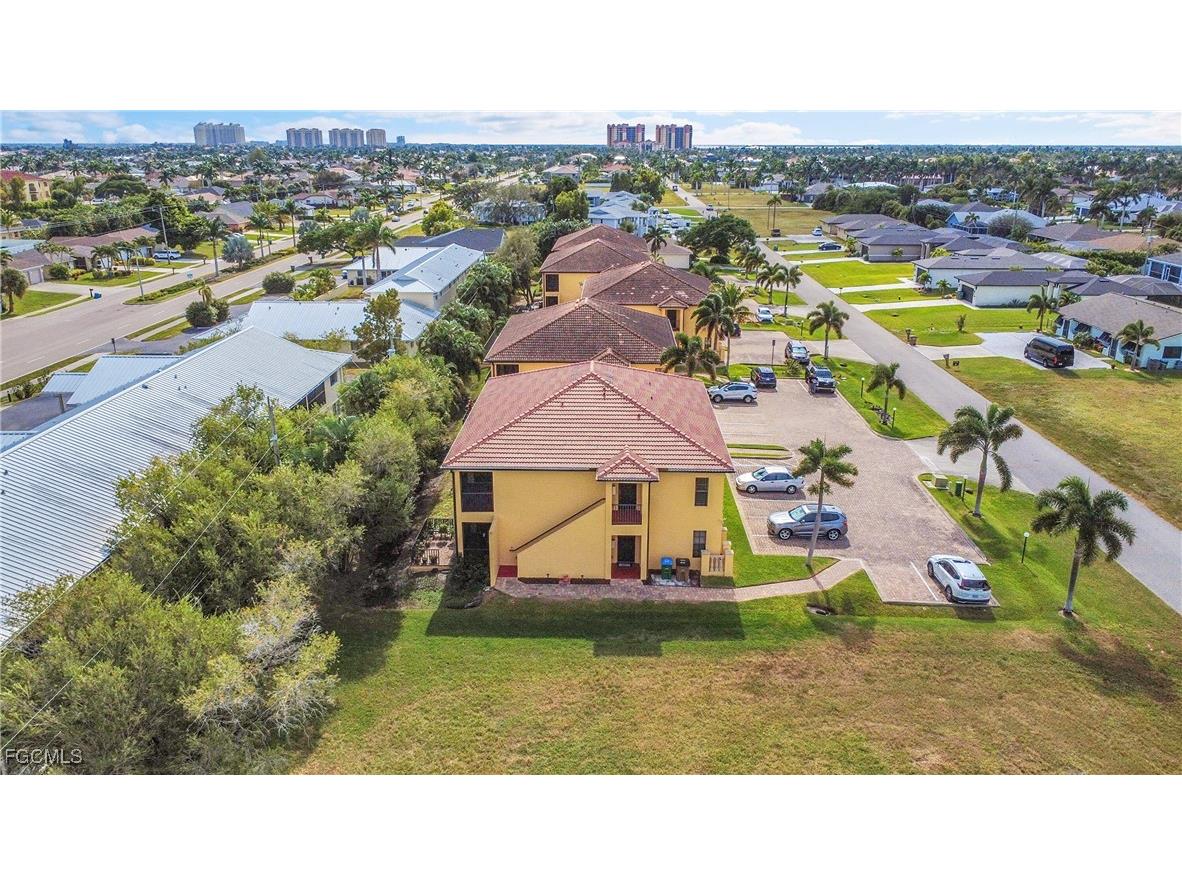 4921 SW 16th Place #201 Cape Coral FL 33914 2025001129 image34
