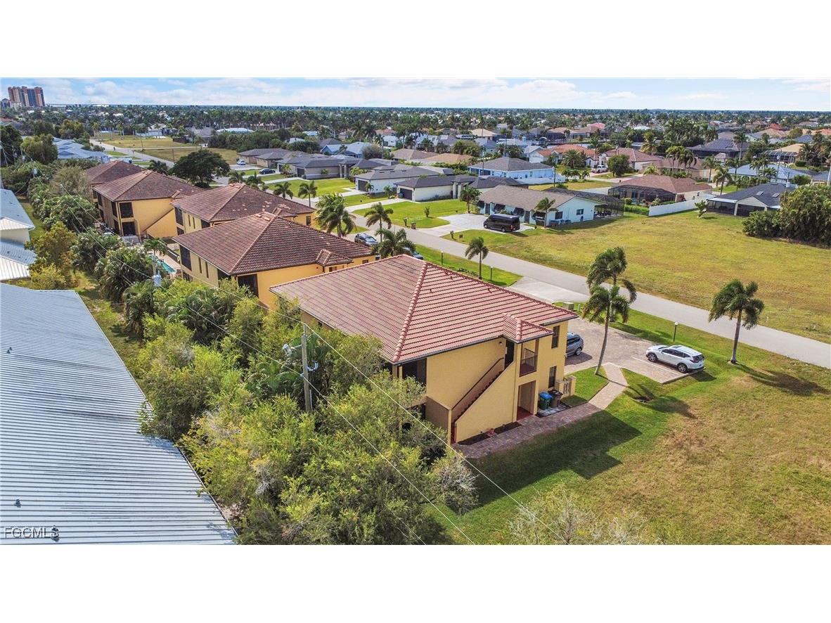 4921 SW 16th Place #201 Cape Coral FL 33914 2025001129 image35