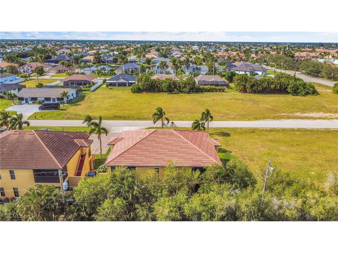 4921 SW 16th Place #201 Cape Coral FL 33914 2025001129 image36