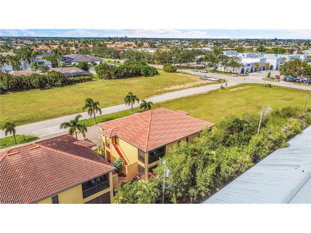 4921 SW 16th Place #201 Cape Coral FL 33914 2025001129 image37