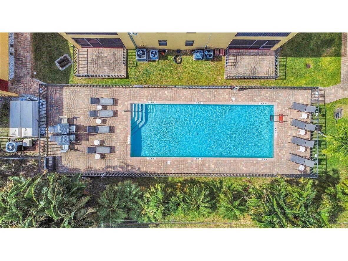 4921 SW 16th Place #201 Cape Coral FL 33914 2025001129 image38