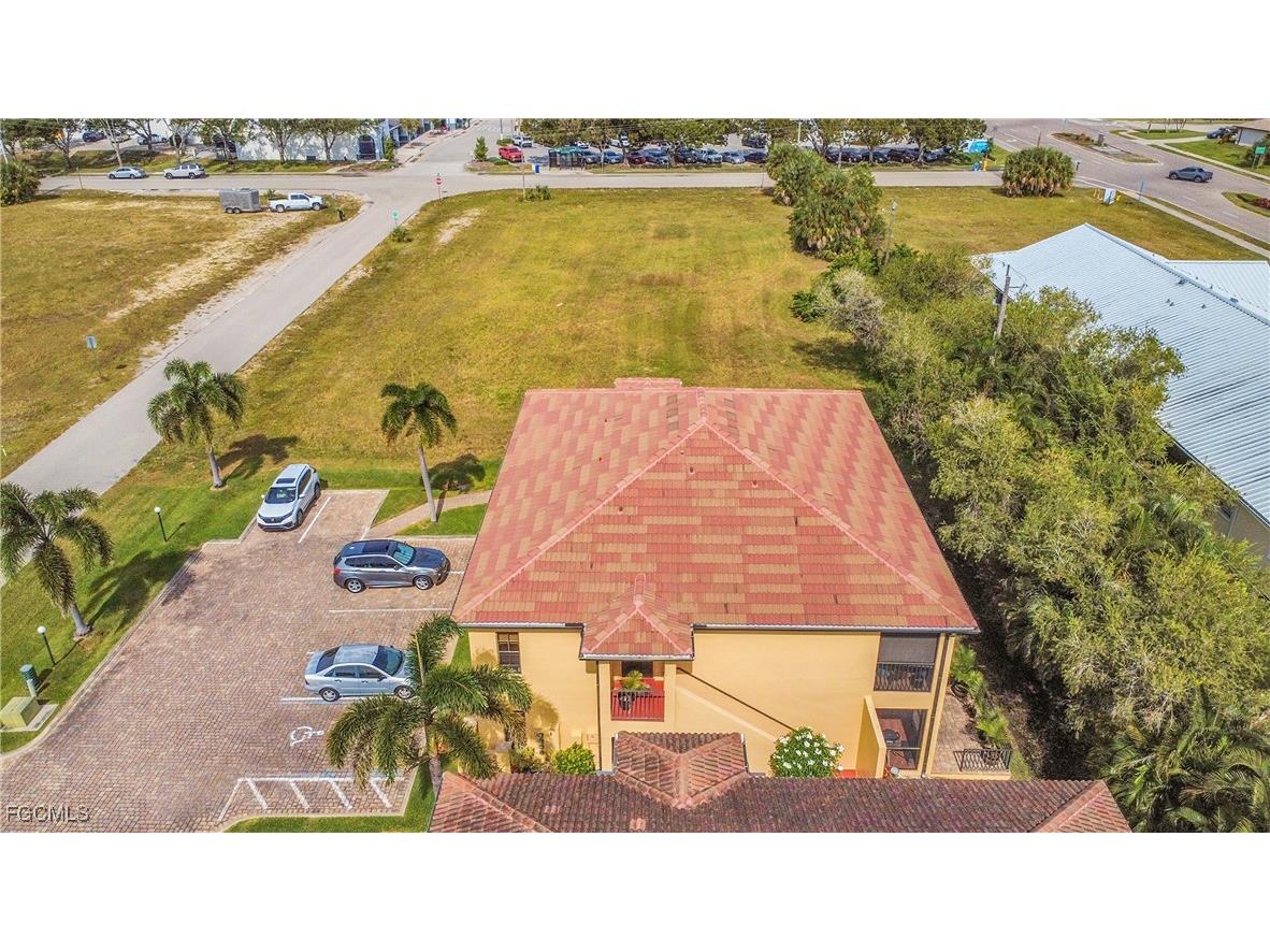 4921 SW 16th Place #201 Cape Coral FL 33914 2025001129 image39