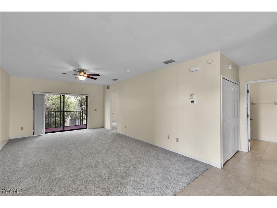4921 SW 16th Place #201 Cape Coral FL 33914 2025001129 image4