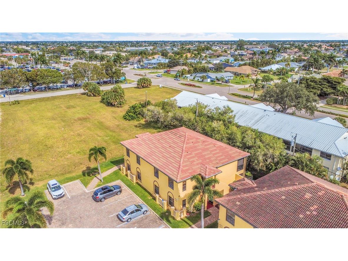 4921 SW 16th Place #201 Cape Coral FL 33914 2025001129 image40