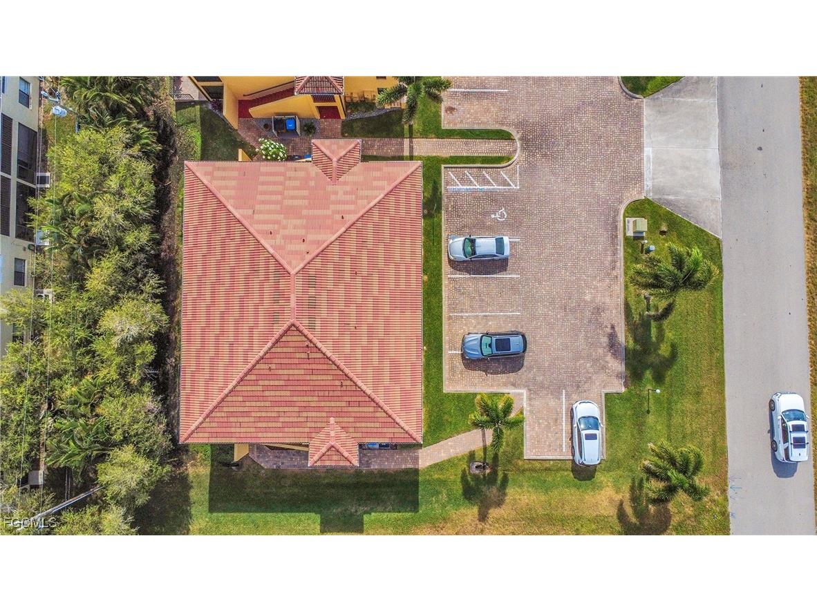 4921 SW 16th Place #201 Cape Coral FL 33914 2025001129 image41