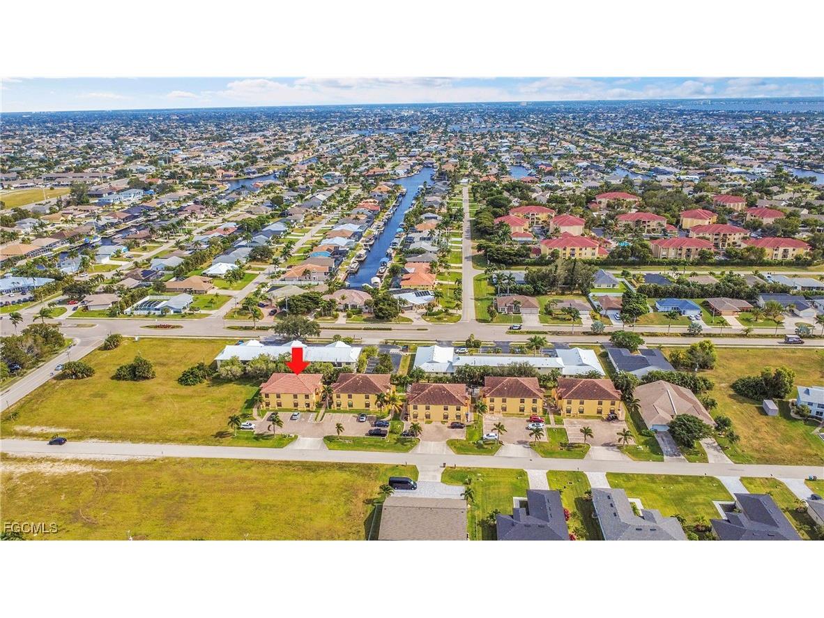 4921 SW 16th Place #201 Cape Coral FL 33914 2025001129 image42