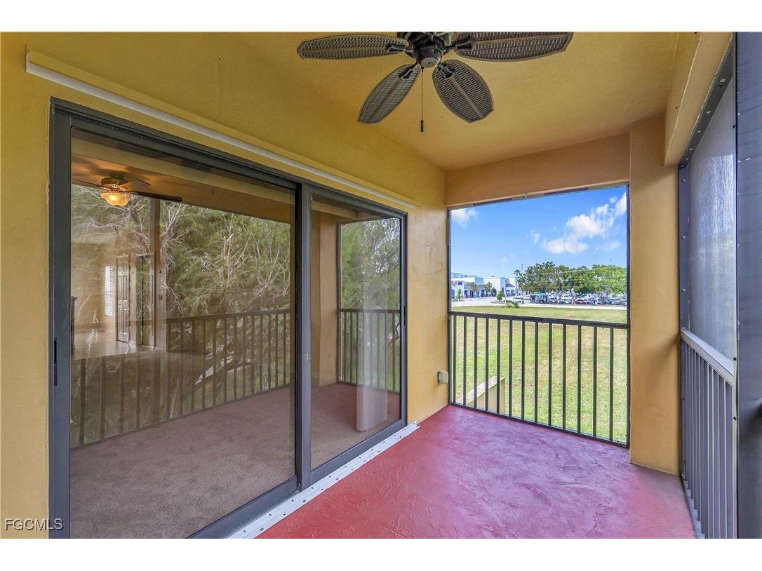 4921 SW 16th Place #201 Cape Coral FL 33914 2025001129 image5