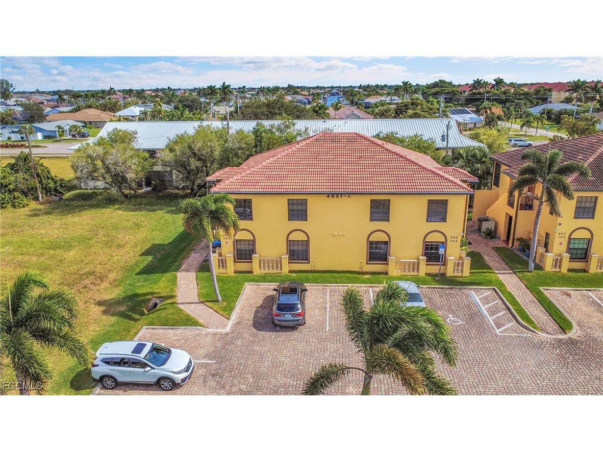 4921 SW 16th Place #201 Cape Coral FL 33914 2025001129 image6