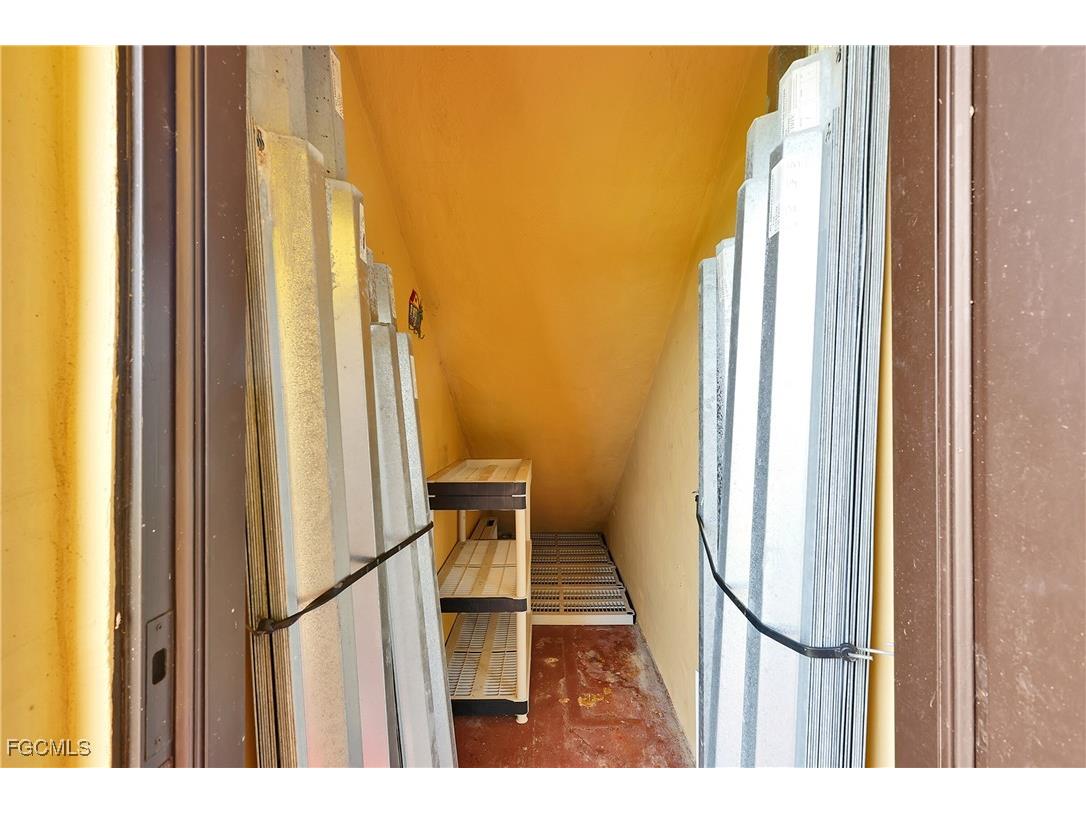 4921 SW 16th Place #201 Cape Coral FL 33914 2025001129 image9