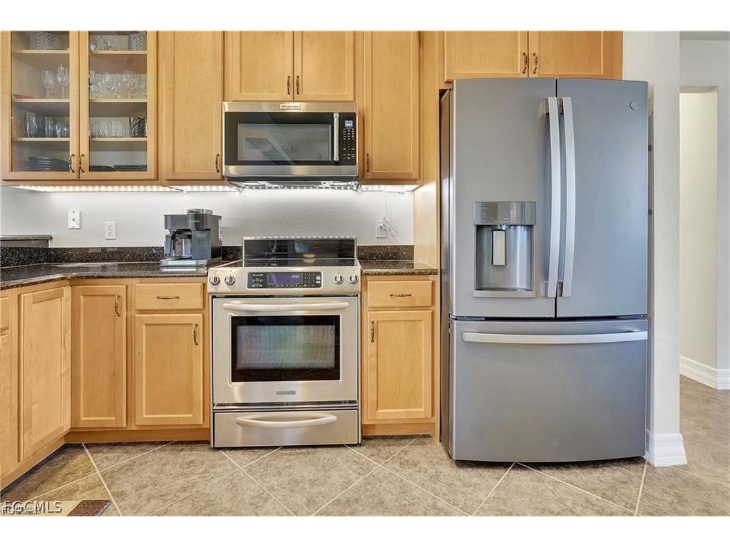 4921 Sorrento Court Cape Coral FL 33904 2026008292 image11