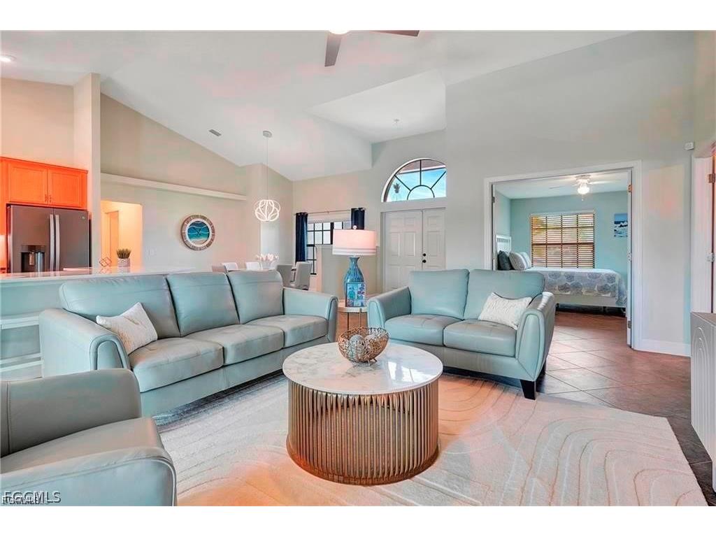 4921 Sorrento Court Cape Coral FL 33904 2026008292 image16
