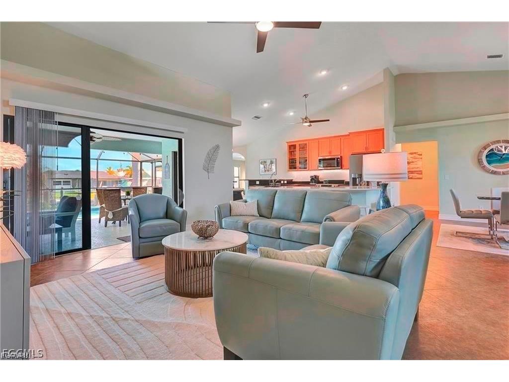 4921 Sorrento Court Cape Coral FL 33904 2026008292 image17