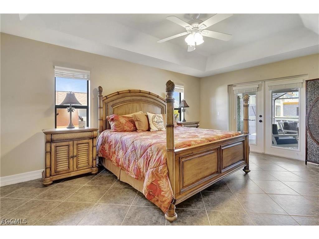 4921 Sorrento Court Cape Coral FL 33904 2026008292 image18