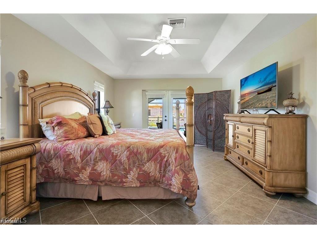 4921 Sorrento Court Cape Coral FL 33904 2026008292 image19