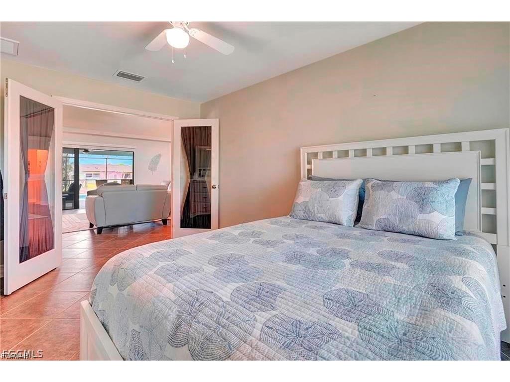 4921 Sorrento Court Cape Coral FL 33904 2026008292 image20