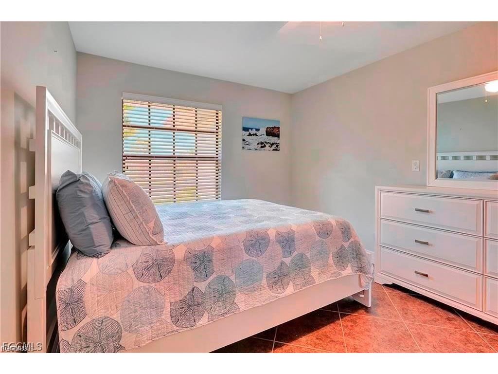 4921 Sorrento Court Cape Coral FL 33904 2026008292 image21