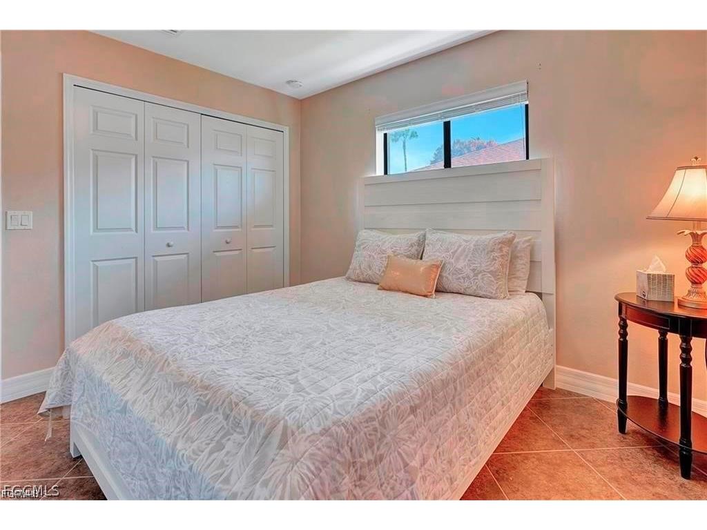 4921 Sorrento Court Cape Coral FL 33904 2026008292 image22