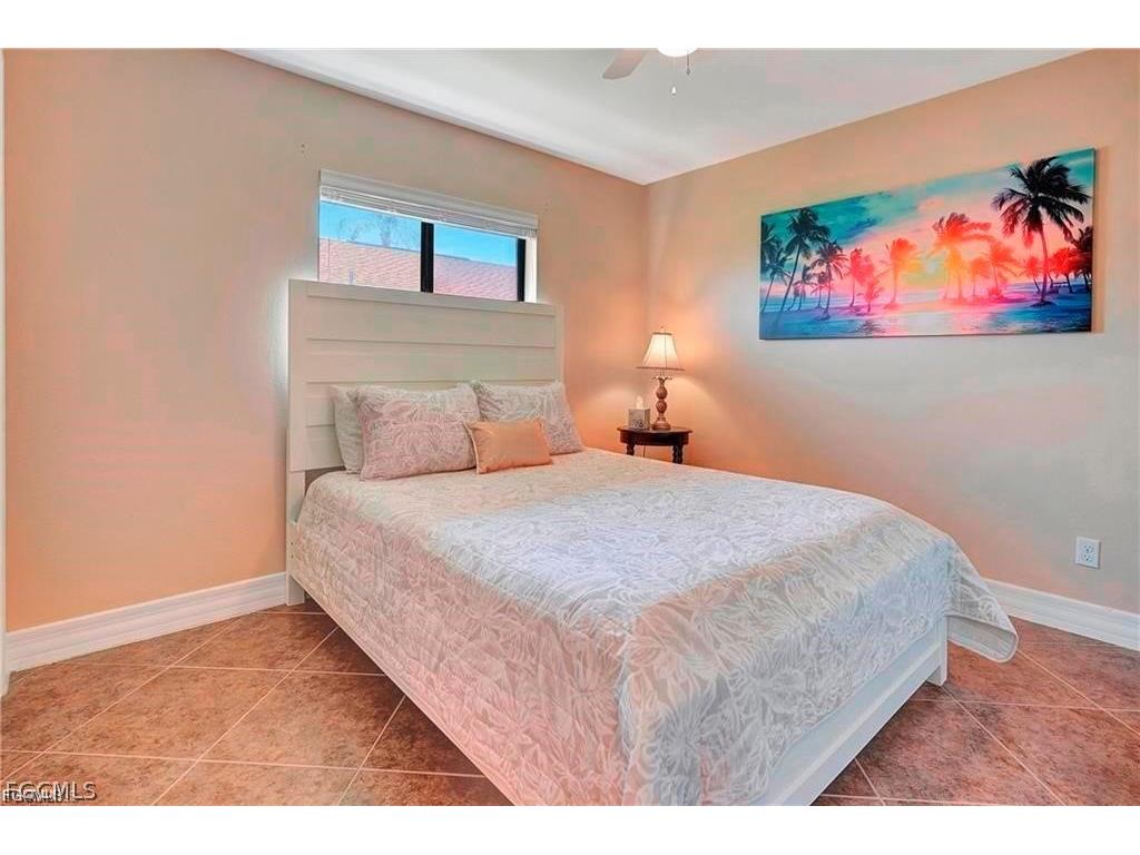 4921 Sorrento Court Cape Coral FL 33904 2026008292 image23