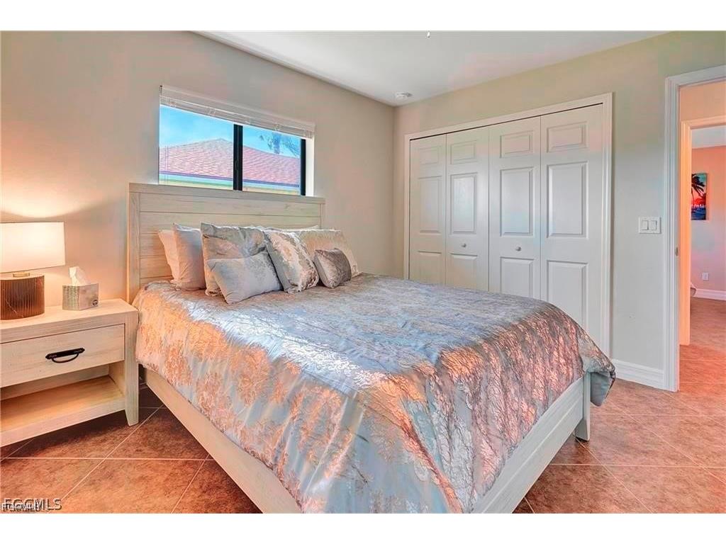 4921 Sorrento Court Cape Coral FL 33904 2026008292 image24