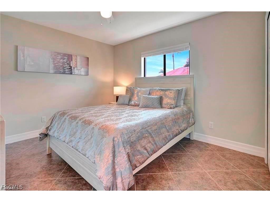 4921 Sorrento Court Cape Coral FL 33904 2026008292 image26