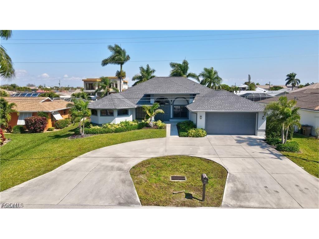4921 Sorrento Court Cape Coral FL 33904 2026008292 image3